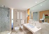 Hyatt Regency Dubai foto 22