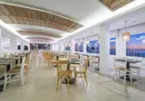 Hotel Atolon & Kaafu Beach Club foto 13