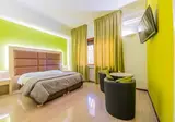 Domus Salento Suites & Rooms foto 22