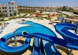 Lazuli Hotel Marsa Alam foto 7