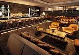 Van der Valk Hotel Nivelles - Sud foto 15