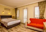Magic Tulip Beach Hotel foto 24