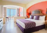 Iberostar Selection Rose Hall Suites foto 2