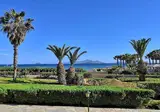 Porto Bello Beach foto 19