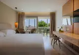 Nissi Beach Resort foto 3