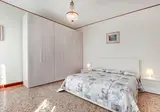 Tre Archi foto 30