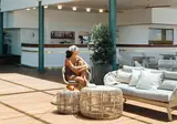 Arrecife Gran Hotel & SPA foto 5