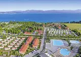 Camping The Garda Village foto 1