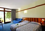 Hotel Palme Royal & Suite foto 3