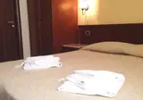 Hotel Gangi foto 3