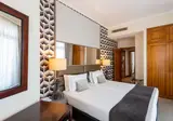 Hotel Mundial foto 16