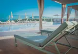 Maritim Hotel Amelia foto 3