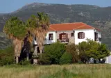 Appartementen Islands foto 1