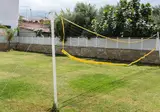 Vagelis Comfort  Apartments & Studios foto 17