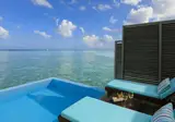 Velassaru Maldives foto 19
