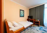 Hotel Bojatours foto 18