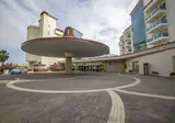 Hotel Cenger Beach Resort & Spa foto 28