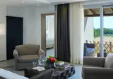 Mövenpick Resort Agios Nikolaos Sivota foto 15