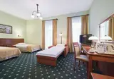 Hetman Hotel foto 5