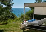 Hipotels Eurotel Punta Rotja foto 4