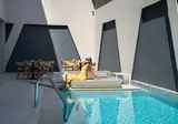 Zorbas Lifestyle Hotel foto 4