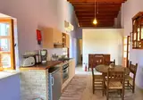 Eveleos Country House foto 12