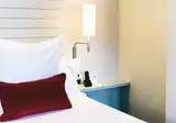 Hotel Miro foto 5