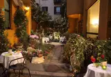 Hotel Sanpi Milano foto 23