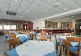 Astir Beach Hotel foto 8