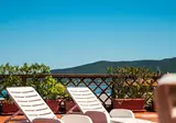 Park Hotel Residence foto 10