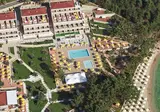 Royal Paradise Beach Resort & Spa foto 11