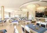 Hotel Seaden Sea World Resort & Spa foto 5