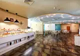 Palm Beach Hotel foto 23