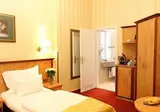 Opera Suites foto 13