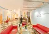 Ibis Florence North Airport foto 4