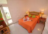 Casuarina Resort & Spa foto 5