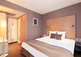 Mercure Budapest Korona foto 20