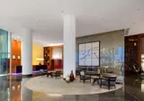 InterContinental Residence Suites Dubai F.C foto 15