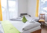 Hotel Sonnhof foto 4