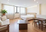 Alcudia Boutique Apartments foto 3