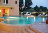 Bahami Residence foto 12