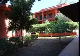 Agriturismo Tenuta Ruralia foto 21