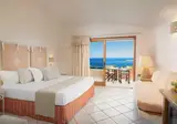 Hotel Marinedda Thalasso & Spa foto 3