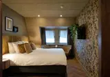 Boutique Hotel de Smulpot Texel foto 12