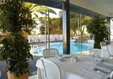 Amazonia Estoril Hotel foto 9