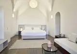 Oia Castle Luxury Suites foto 4
