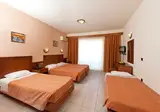 Alea Hotel Apartments foto 29