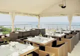 Mahdia Beach & Aquapark foto 12