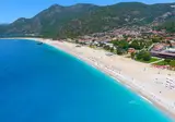 Belcekum Beach Resort foto 5