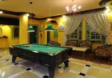 Hotel Dar Ismail foto 7